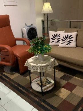 Will’s AirBnB